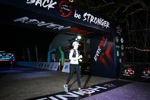 BIB: 
                            <button type="button" onclick="openModal(19527812)" class="btn btn-primary btn-sm float-right btn-popup" data-toggle="modal" data-target=".modal-high-quality">
                        <i class="fas fa-shopping-cart"></i> Add to Cart
                    </button>
                                            <button type="button" onclick="isThisMe(19527812, true)" class="btn btn-success btn-sm float-right btn-popup btn-isme hidden" data-toggle="tooltip" data-placement="bottom" title="นี่คือรูปของคุณใช่ไหม คลิกที่นี่เพื่อเอาเข้าอัลบั้ม">
                        <i class="fas fa-plus"></i> Add to album
                    </button>
                    <button type="button" onclick="isThisMe(19527812, false)" class="btn btn-warning btn-sm float-right btn-popup btn-isnotme hidden">
                        <i class="fas fa-ban"></i> Remove from album
                    </button>